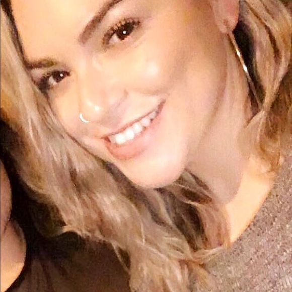 mikacastro1